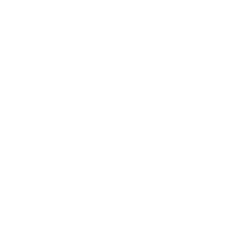 Seven mark